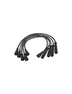 CABLE BUJIA APL.FIAT 600
