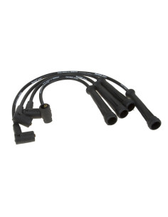 CABLE BUJIA APL.RENAULT CLIO 2 1.4