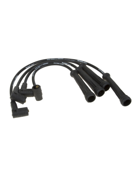 CABLE BUJIA APL.RENAULT CLIO 2 1.4