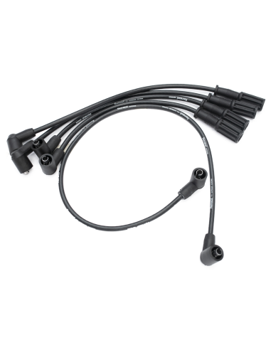 CABLE BUJIA APL.RENAULT 11