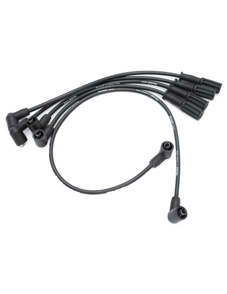 CABLE BUJIA APL.RENAULT 11
