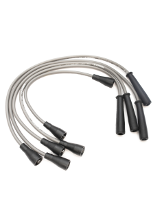 CABLE BUJIA APL.FIAT 1500,1600