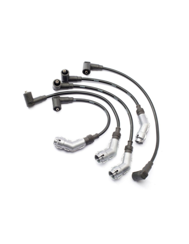 CABLE BUJIA VW GOL 1.6 AE/CHT