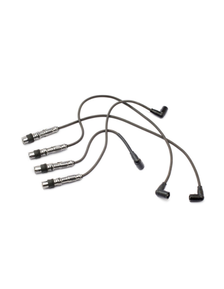 CABLE BUJIA VW GOL 1.6L POWER