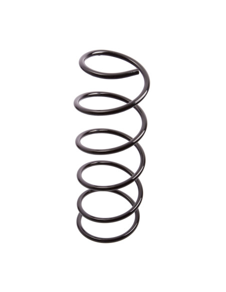 RESORTE SUSP. DEL. RENAULT R9/R11