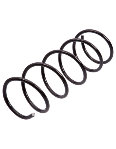 RESORTE SUSP. DEL. REF. RENAULT R9/R11