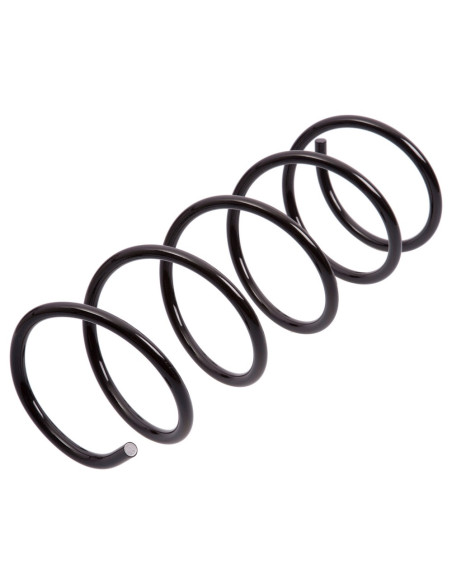 RESORTE SUSP. DEL. REF. RENAULT R9/R11