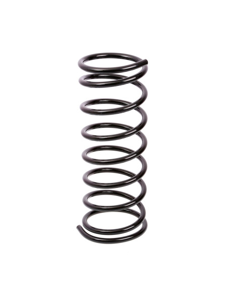 RESORTE SUSP. TRA. REF. RENAULT R12 D.85-H.94