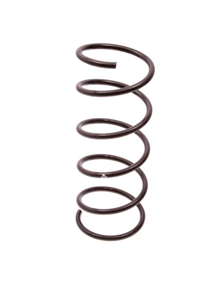 RESORTE SUSP. TRA. TP. RENAULT R18 1.4-2.0