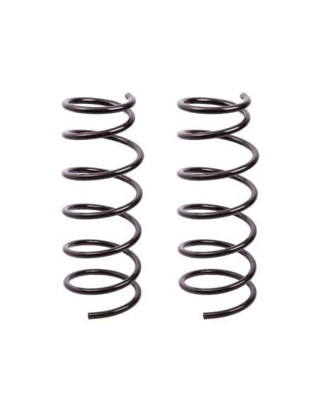RESORTE SUSP. DEL. REF. RENAULT R19 RN-RT