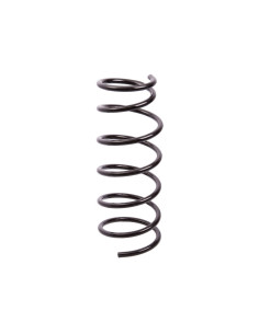RESORTE SUSP. DEL. REF. RENAULT R19 RN-RT 2