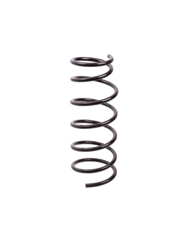 RESORTE SUSP. DEL. REF. RENAULT R19 RN-RT