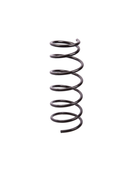 RESORTE SUSP. DEL. REF. RENAULT R19 RN-RT