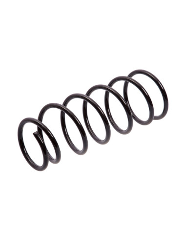 RESORTE SUSP. DEL. REF. RENAULT R19 RN-RT