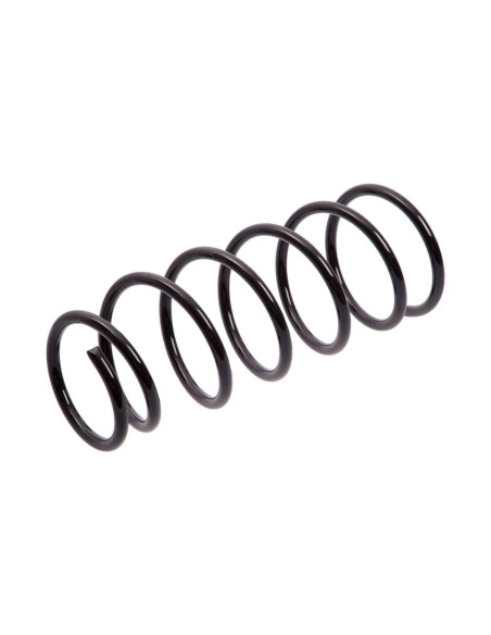 RESORTE SUSP. DEL. REF. RENAULT R19 RN-RT