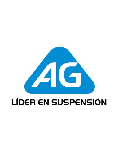RESORTE SUSP. DEL. REF. RENAULT R19 RN-RT