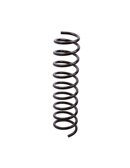 RESORTE SUSP. TRA. REF. RENAULT TWINGO D.95-H.03