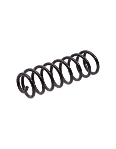 RESORTE SUSP. TRA. REF. RENAULT TWINGO D.95-H.03