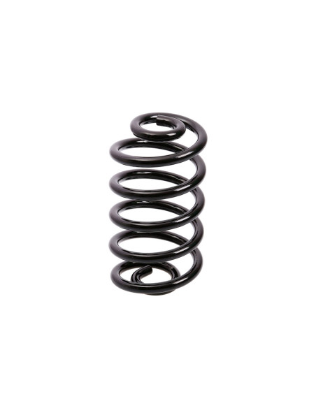 RESORTE SUSP. TRA. REF. RENAULT SYMBOL 1.6