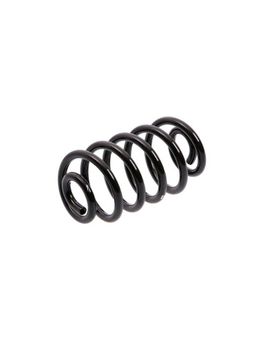RESORTE SUSP. TRA. REF. RENAULT SYMBOL 1.6
