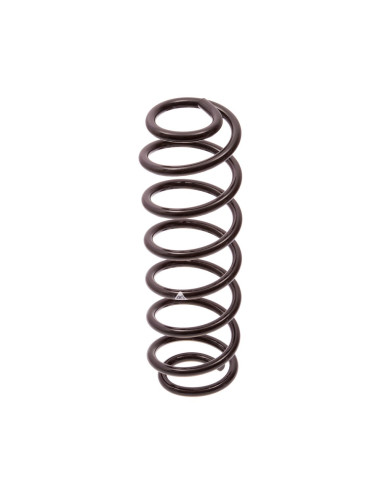 RESORTE SUSP. TRA. REF. VW FOX 1.6/SURAN 1.6