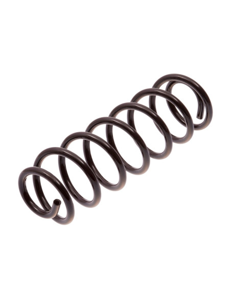 RESORTE SUSP. TRA. REF. VW FOX 1.6/SURAN 1.6