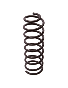 RESORTE SUSP. DEL. VW POINTER D.94-H.97 2