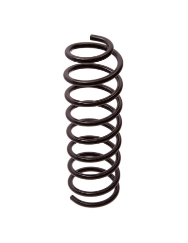 RESORTE SUSP. DEL. VW POINTER D.94-H.97
