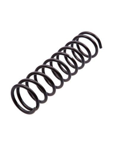 RESORTE SUSP. TRA. REF. VW POINTER/COUNTRY