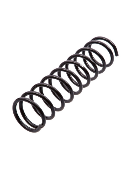 RESORTE SUSP. TRA. REF. VW POINTER/COUNTRY