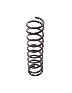 RESORTE SUSP. TRA. VW POINTER D.94-H.97 2