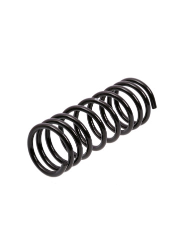 RESORTE SUSP. TRA. REF. VW SAVEIRO