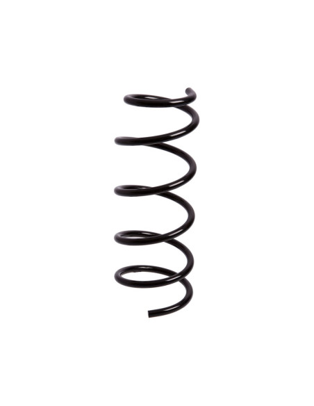 RESORTE SUSP. TRA. REF. RENAULT DUSTER 1.6 4X2-4X4