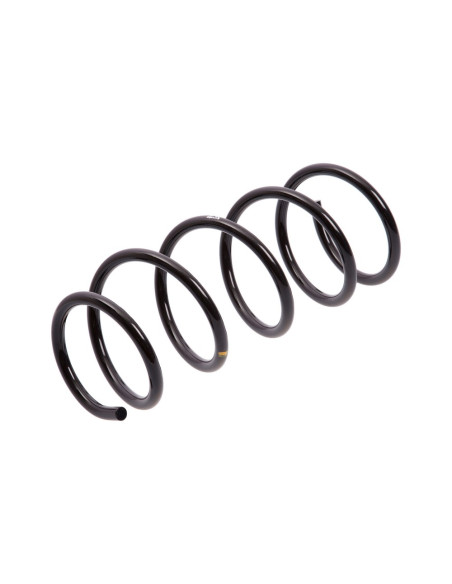 RESORTE SUSP. TRA. REF. RENAULT DUSTER 1.6 4X2-4X4