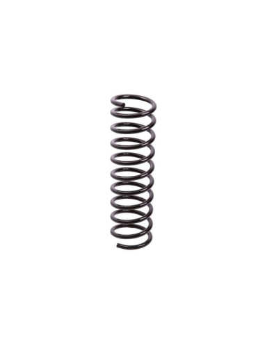 ESPIRAL - RESORTE SUSPENSION