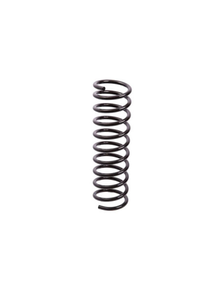 ESPIRAL - RESORTE SUSPENSION