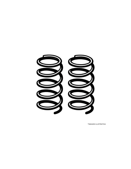 RENAULT KANGOO STEPWAY 1.6 NAFTA MOD. 2018 TRAS.