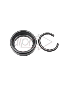 COLLAR ARR.APL.FIAT 1500,600
