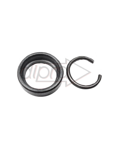 COLLAR ARR.APL.FIAT 1500,600