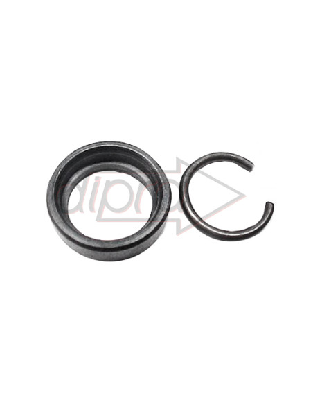 COLLAR ARR.APL.FIAT 1500,600