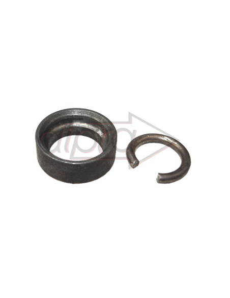 COLLAR ARR.APL.FIAT 147,UNO,DUNA(ENV.20U)