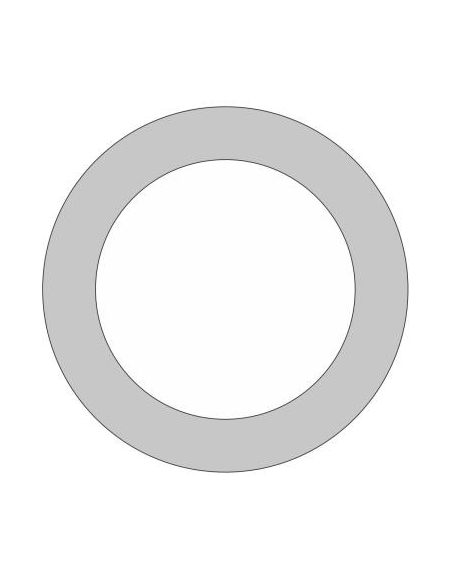 JUNTA DE BASE DE DISTRIBUIDOR DE ENCENDIDO