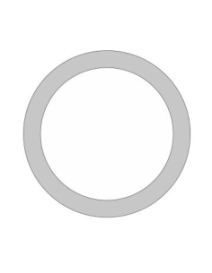 JUNTA DE BASE DE DISTRIBUIDOR DE ENCENDIDO