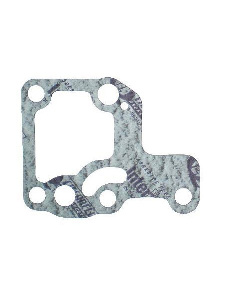 JBDA-FIAT DUNA 1.7 D (BASE FTRO)