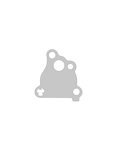 JTA BASE BBA FORD MONDEO 16V