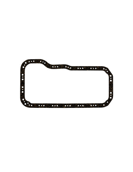 MOTOR TIPO - 1.4/1.5/1.6 (50002911)