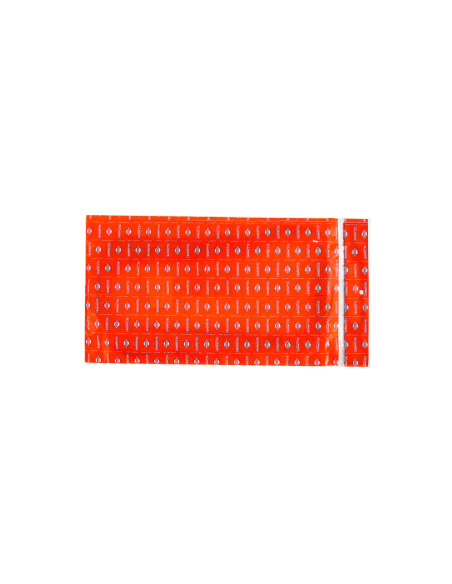 MOTOR TIPO - 1.4/1.5/1.6 (50002911)