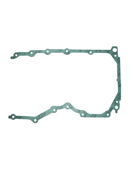 JUNTA CARTER ACEITE FORD MONDEO DURATEC HE 2,0LTS
