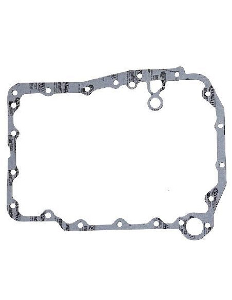 JCCA-VW UP 1.0L 3 CIL SUPERIOR