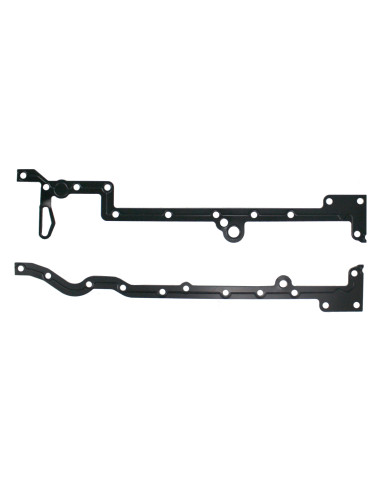 JCCA-FORD RANG TDCI 3.2 SAFA 20V